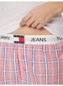 Pidžama Tommy Jeans