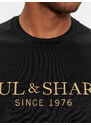 T-krekls Paul&Shark