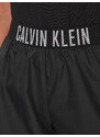 Sporta šorti Calvin Klein Swimwear