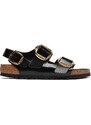 Sandales Birkenstock