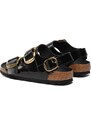 Sandales Birkenstock