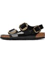 Sandales Birkenstock
