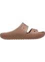 Crocs Classic Sandal v2 209403 Latte