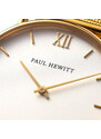 Pulkstenis Paul Hewitt