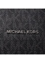 Pārnēsajamā soma MICHAEL Michael Kors