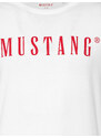 T-krekls Mustang