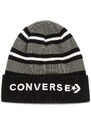 Cepure Converse