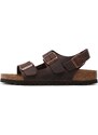 Sandales Birkenstock