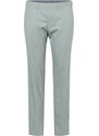s.Oliver Čino bikses pasteļzaļš