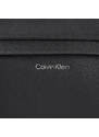 Pārnēsajamā soma Calvin Klein