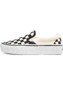 Tenisenes Vans