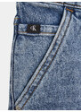 Džinsa bikses Calvin Klein Jeans