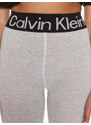Legingi Calvin Klein