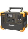 Outfish PORTABLE POWER STATION 1000WH 1200W 277000mAH