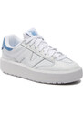 Snīkeri New Balance