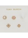 5 auskaru komplekts Tory Burch