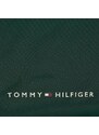 Somiņa Tommy Hilfiger