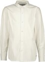 VINGINO Krekls 'Lasc' dabīgi balts