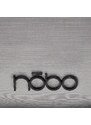 Pārnēsajamā soma Nobo