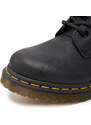 Šņorzābaki Dr. Martens
