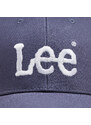 Cepure ar nagu Lee