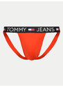 3 apakšbikšu pāru komplekts Tommy Jeans