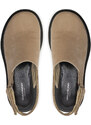 Sandales Vagabond Shoemakers