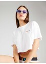 Calvin Klein Underwear T-Krekls 'Intense Power' jauktu krāsu / balts
