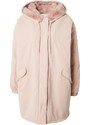 River Island Ziemas parka vecrozā