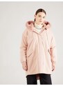 River Island Ziemas parka vecrozā