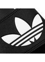 Iešļūcenes adidas