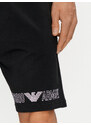 Sporta šorti Emporio Armani Underwear