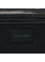 Jostas somiņa Calvin Klein