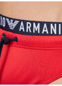 Peldbikses Emporio Armani Underwear
