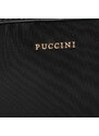 Kosmētikas somiņa Puccini