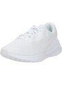 NIKE Skriešanas apavi 'Revolution 7' balts