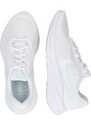 NIKE Skriešanas apavi 'Revolution 7' balts