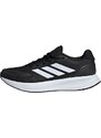 ADIDAS PERFORMANCE Skriešanas apavi 'Runfalcon 5' melns / balts