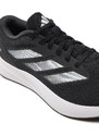Skriešanas apavi adidas