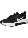 NIKE Sporta apavi 'MC Trainer 3' melns / balts