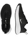 NIKE Sporta apavi 'MC Trainer 3' melns / balts