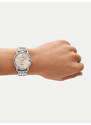 Pulkstenis Emporio Armani