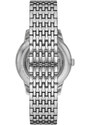 Pulkstenis Emporio Armani
