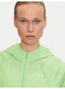 Vējjaka Under Armour