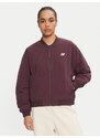 Bomber stila jaka New Balance