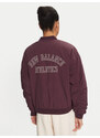 Bomber stila jaka New Balance