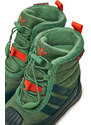 Zābaki adidas