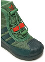 Zābaki adidas