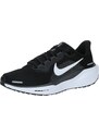 NIKE Skriešanas apavi 'Pegasus 41' melns / balts