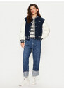 Bomber stila jaka Tommy Jeans